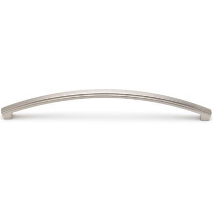 Alno - 12 Inch Appliance Pull