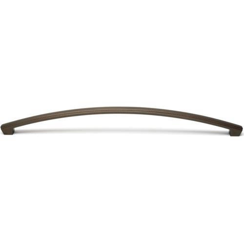 Alno - Regal 18 Inch Appliance Pull