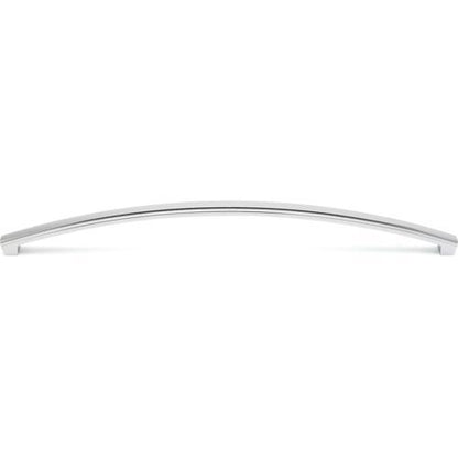 Alno - Regal 18 Inch Appliance Pull