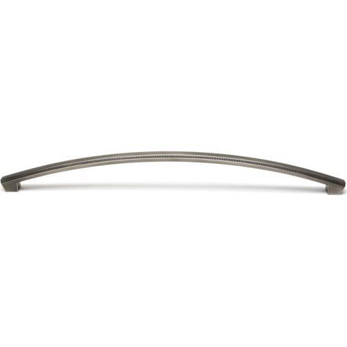 Alno - Regal 18 Inch Appliance Pull