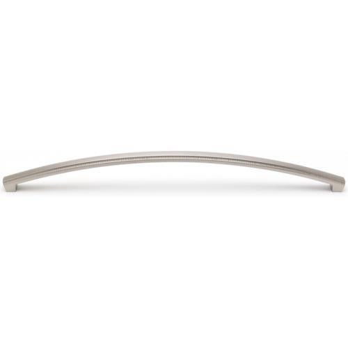 Alno - Regal 18 Inch Appliance Pull