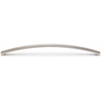 Alno - Regal 18 Inch Appliance Pull