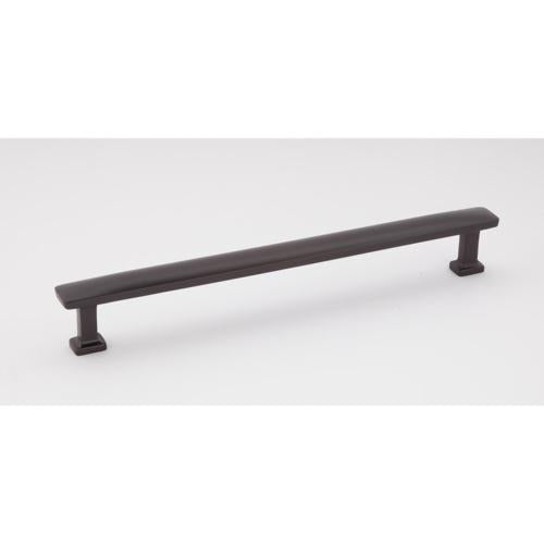 Alno - Cloud 12 Inch Appliance Pull
