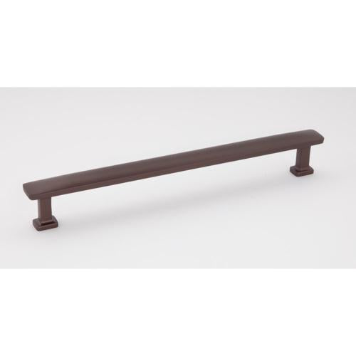 Alno - Cloud 12 Inch Appliance Pull