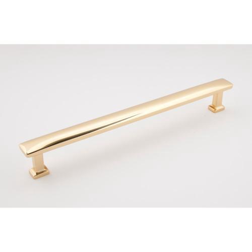 Alno - Cloud 12 Inch Appliance Pull