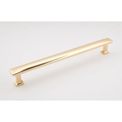 Alno - Cloud 12 Inch Appliance Pull