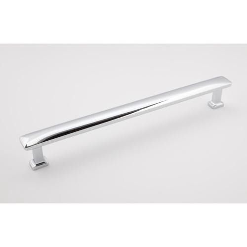 Alno - Cloud 12 Inch Appliance Pull