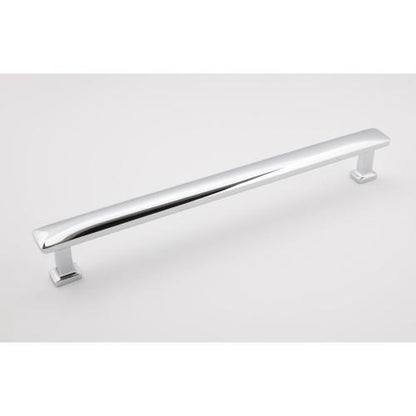 Alno - Cloud 12 Inch Appliance Pull