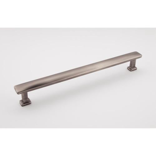 Alno - Cloud 12 Inch Appliance Pull