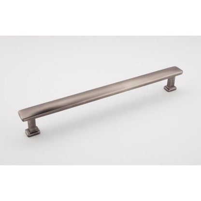 Alno - Cloud 12 Inch Appliance Pull