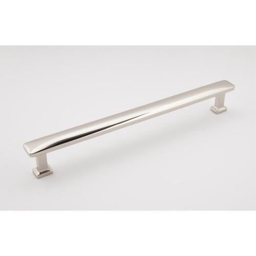 Alno - Cloud 12 Inch Appliance Pull