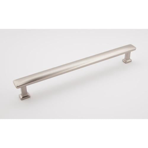 Alno - Cloud 12 Inch Appliance Pull