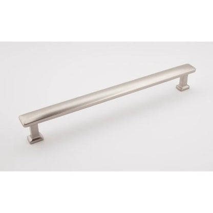Alno - Cloud 12 Inch Appliance Pull