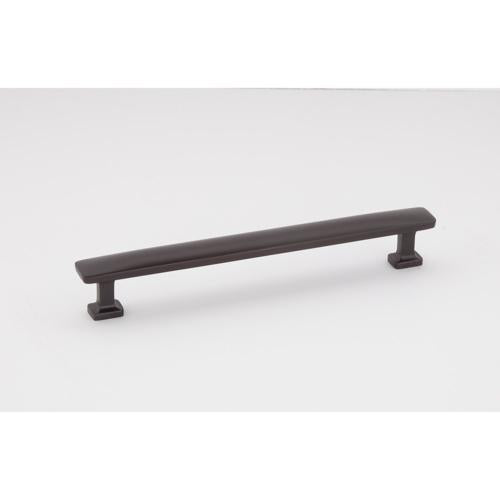 Alno - 8 Inch Appliance Pull