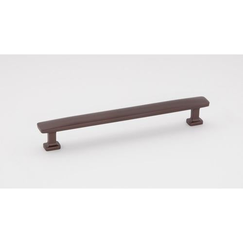 Alno - 8 Inch Appliance Pull