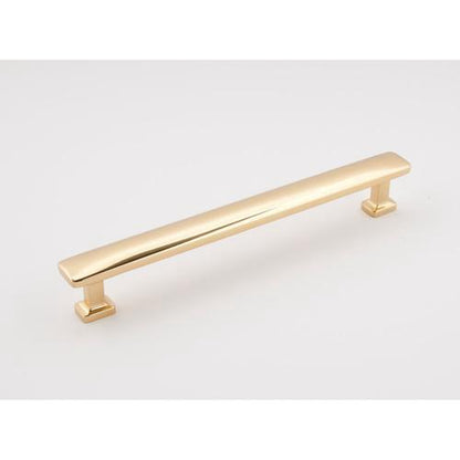 Alno - 8 Inch Appliance Pull