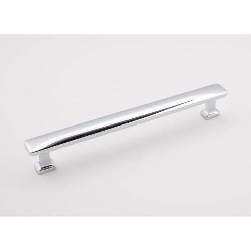 Alno - 8 Inch Appliance Pull