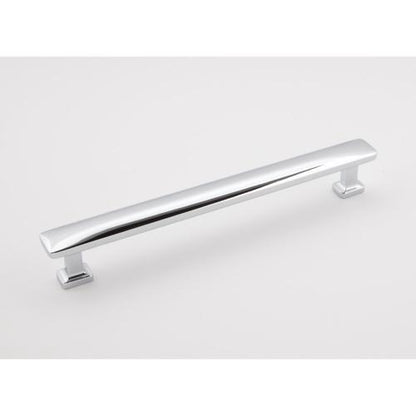 Alno - 8 Inch Appliance Pull