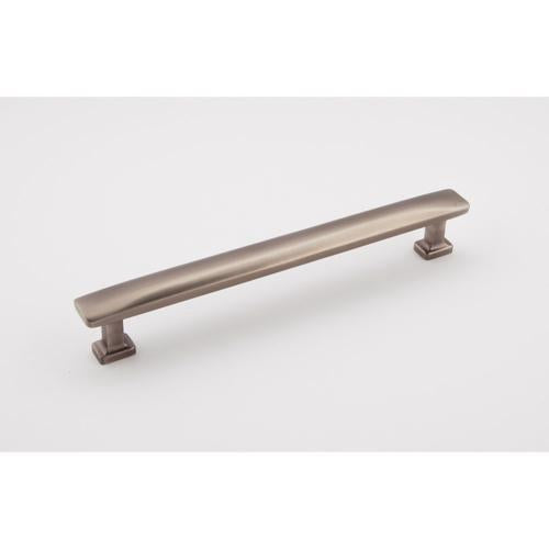 Alno - 8 Inch Appliance Pull