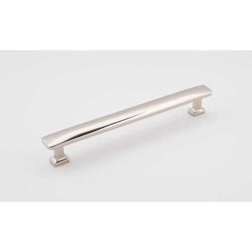 Alno - 8 Inch Appliance Pull