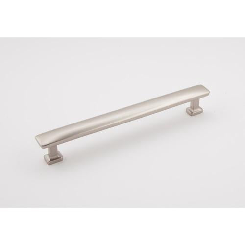 Alno - 8 Inch Appliance Pull