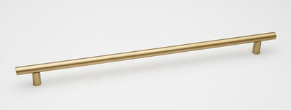 Alno - Vita Bella 24 Inch Appliance Pull Smooth Bar
