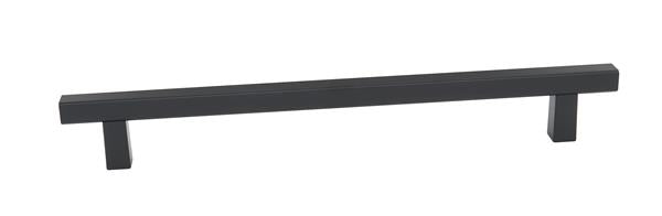 Alno - 18 Inch Appliance Pull Smooth Bar