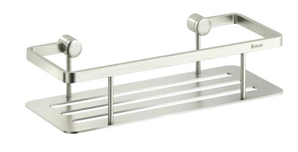 Smedbo - Sideline Design Shower Basket