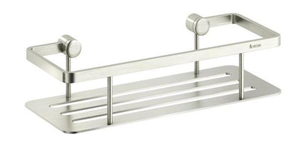 Smedbo - Sideline Design Shower Basket