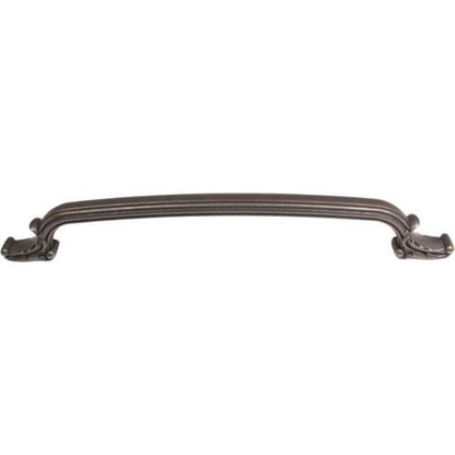 Alno - Ornate 12 Inch Appliance Pull