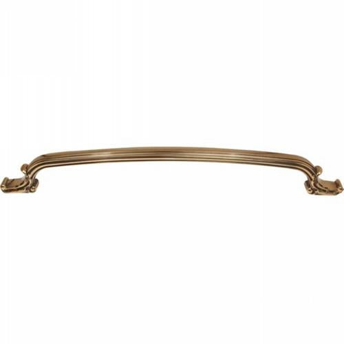 Alno - Ornate 12 Inch Appliance Pull