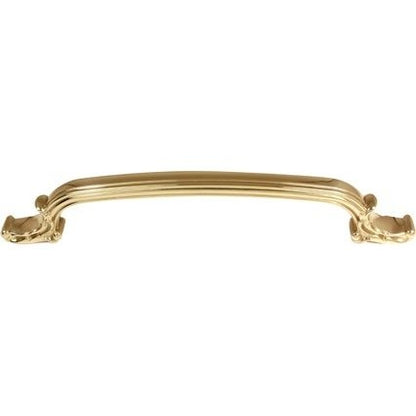 Alno - Ornate 12 Inch Appliance Pull