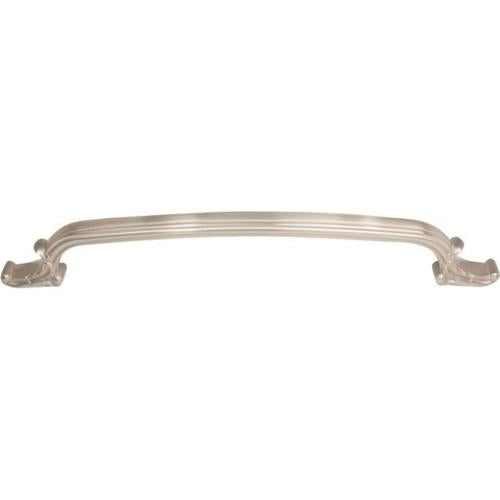 Alno - Ornate 12 Inch Appliance Pull