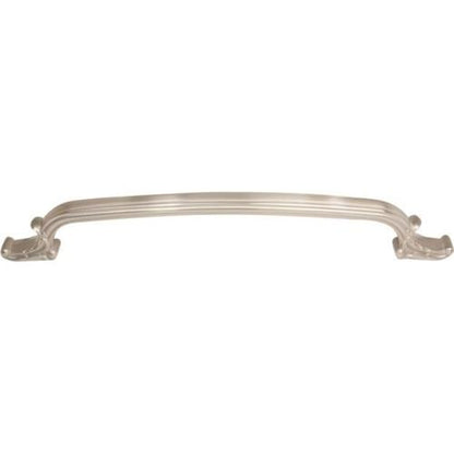 Alno - Ornate 12 Inch Appliance Pull