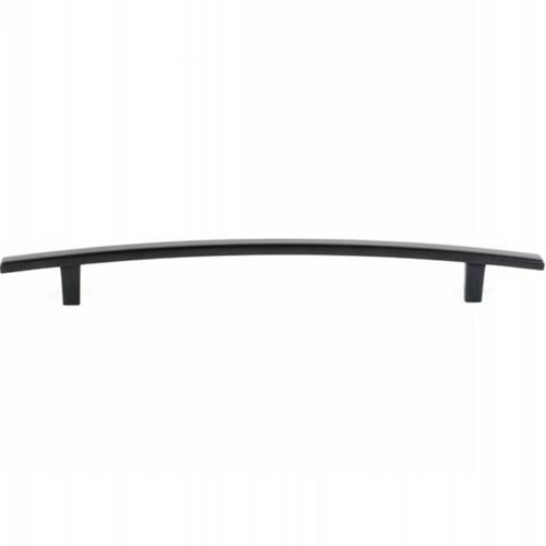 Alno - 18 Inch Appliance Pull