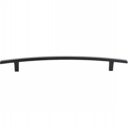 Alno - 18 Inch Appliance Pull