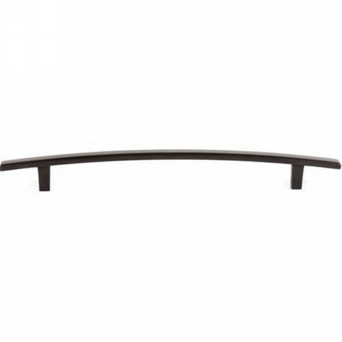 Alno - 18 Inch Appliance Pull