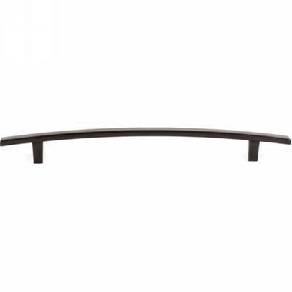 Alno - 18 Inch Appliance Pull