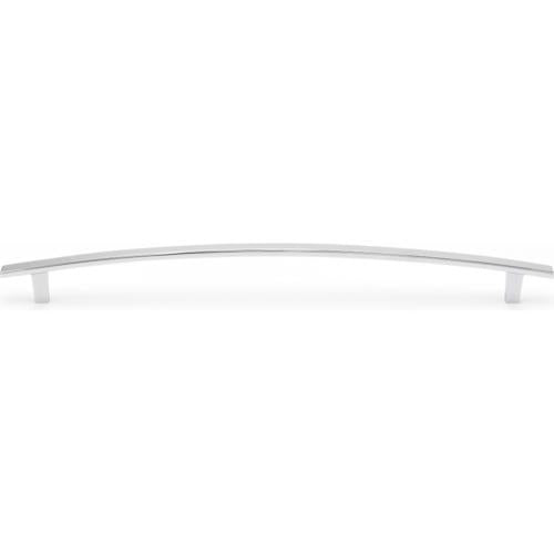 Alno - 18 Inch Appliance Pull