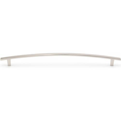 Alno - 18 Inch Appliance Pull