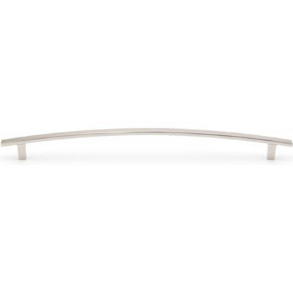 Alno - 18 Inch Appliance Pull