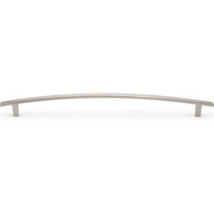 Alno - 18 Inch Appliance Pull