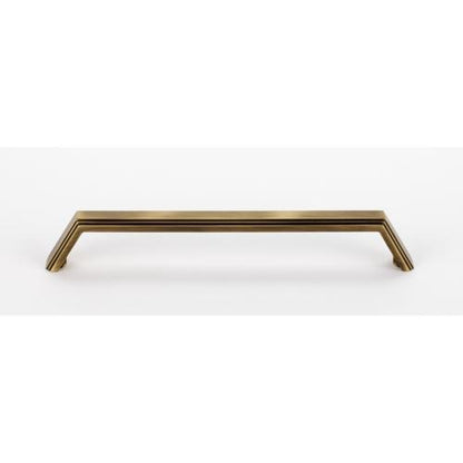 Alno - 12 Inch Appliance Pull