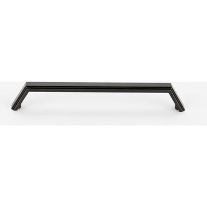 Alno - 12 Inch Appliance Pull