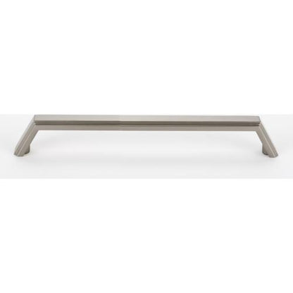 Alno - 12 Inch Appliance Pull
