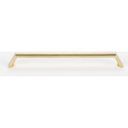 Alno - Nicole 18 Inch Appliance Pull