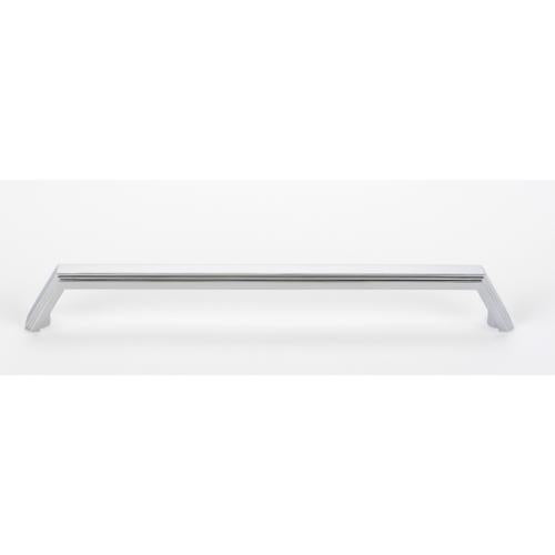 Alno - Nicole 18 Inch Appliance Pull