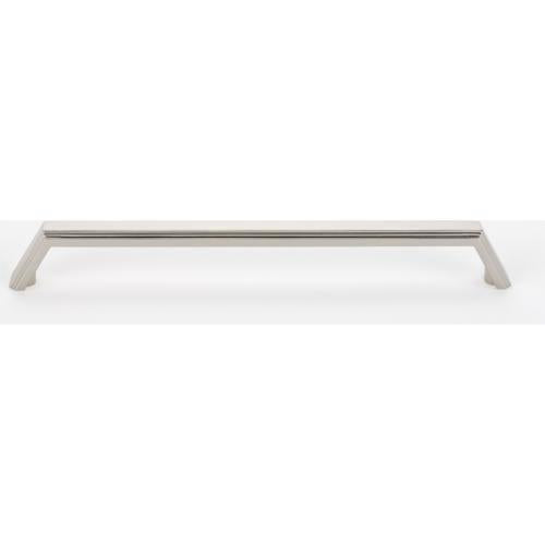 Alno - Nicole 18 Inch Appliance Pull