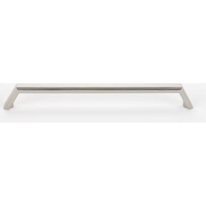 Alno - Nicole 18 Inch Appliance Pull
