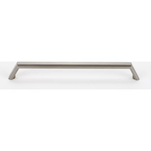 Alno - Nicole 18 Inch Appliance Pull